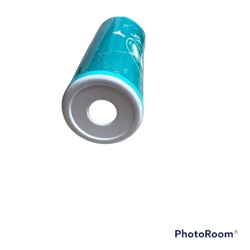 Love Mountains 20 oz tumbler
